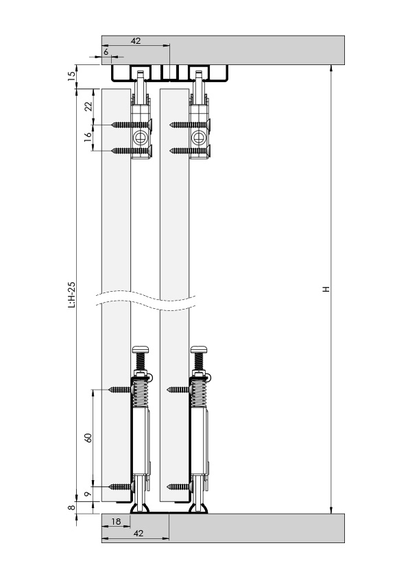 Teknik Çizim: 99f21b97e81467d01459558eba7c96bf.jpg