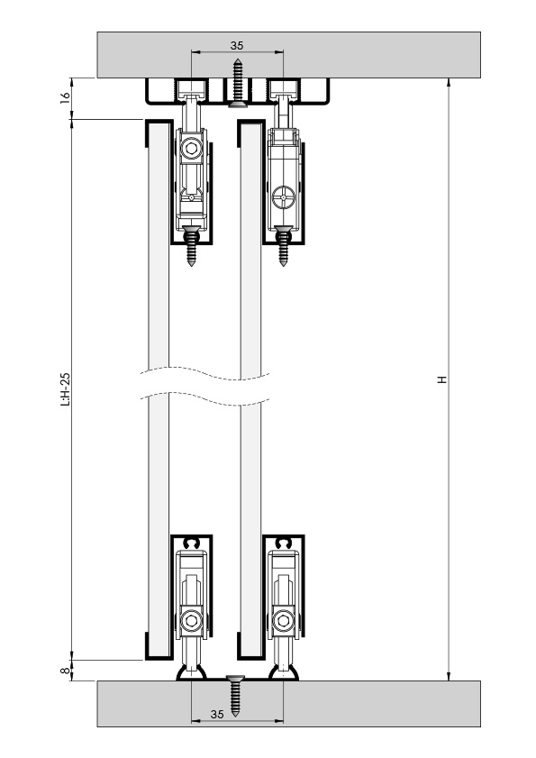 Teknik Çizim: a6ed5f6030315fae9797cf155b38caef.jpg