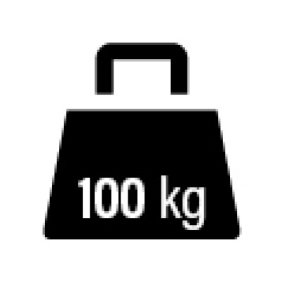 Ağırlık / Weigh