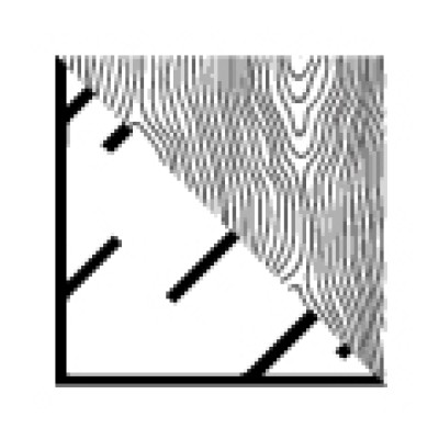 Ahşap - Cam / Wooden - Glas